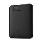 Western Digital Elements 1 TB