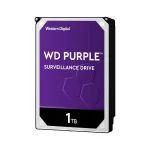 Western Digital Purple 1 TB