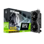 Zotac GAMING GeForce RTX 2060 Twin Fan 12GB