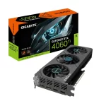 Gigabyte GeForce RTX 4060 Ti EAGLE OC 8G