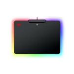 Mousepad Redragon P009 RGB EPEIUS