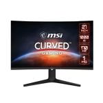 Monitor MSI G271C E2