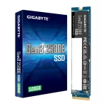 Gigabyte Gen3 2500E 500 GB