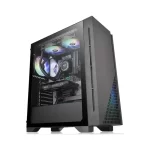 Gabinete Thermaltake H330 TG