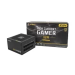 Antec High Current Gamer Gold HCG850