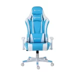 Silla Gamer Hype Legend Sweet Evil Raitoburu
