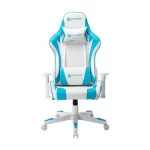 Silla Gamer Hype Legend Sweet Evil Shiro-Raitoburu