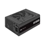 Fuente de Poder Corsair HX Series HX1500i