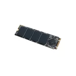 SSD Lexar NM100 512GB M.2 Sata
