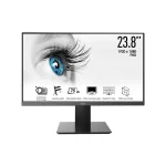 Monitor MSI Pro MP241X