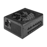 Fuente de Poder Corsair RMx Series RM750x SHIFT