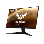 Monitor ASUS TUF VG27AQ1A
