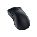Mouse Razer Deathadder V2 X Hyperspeed