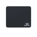 Mousepad Redragon P030 FLICK M