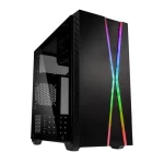 Gabinete Kolink Inspire K3
