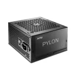 Fuente de Poder XPG Pylon PYLON450B-BKCUS
