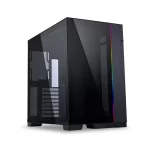 Lian Li PC-O11 Dynamic EVO - Black