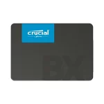 SSD Crucial BX500 240 GB