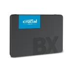 SSD Crucial BX500 500 GB