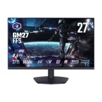 Monitor Cooler Master GM27-FFS