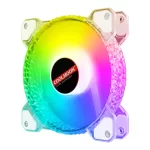 Coolmoon Diamond JZ01