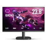 Cooler Master GA421