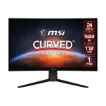 Monitor MSI G242C