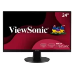 Monitor Viewsonic VA2447-MHU