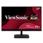 Monitor Viewsonic VA2735-H