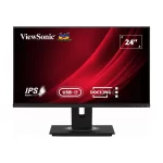 Monitor Viewsonic VG2456