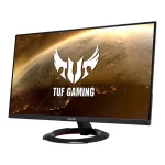 Monitor ASUS VG249Q1R