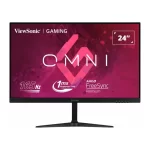 Monitor Viewsonic VX2418-P-MHD