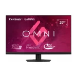 Monitor Viewsonic VX2716