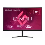 Monitor Viewsonic VX2718-PC-MHD