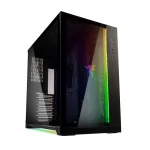 Lian Li PC-O11 Dynamic Designed by Razer