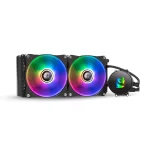 Redragon CCW3000 Effect X