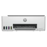 Impresora HP Smart Tank 580