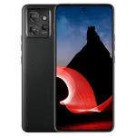 Motorola Thinkphone (256 GB / 8 GB / Carbon Black)