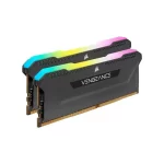 Corsair Vengeance RGB Pro (2 x 16 GB | DIMM DDR4-3200)