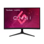 Monitor Viewsonic VX2418C