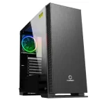 Gamemax Aurora W901 RGB