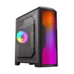 GABINETE GAMEMAX 6602