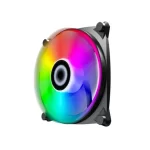 Ventilador GameMax Big Bowl