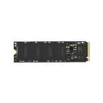 SSD Lexar NM620 256GB NVme