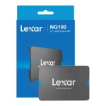 Lexar NQ100 960 GB