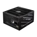 Fuente de Poder Cooler Master XG Series XG850 Plus Platinum