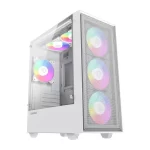 Gamemax Storm WH