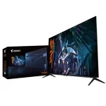 Monitor Aorus FO48U