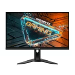 Monitor Gigabyte G27F 2