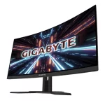 Monitor Gigabyte G27QC A-SA